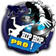 Icon of program: Hip Hop Beat Maker - PRO