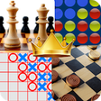 Icono de programa: Classic Board Games Onlin…