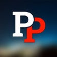 Icon of program: PikPark - Create your own…