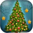 Icon of program: CHRISTMAS TREE HOLIDAY CA…