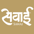 Icono de programa: Sawai Veg - Food Ordering