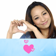 Icono de programa: Asian Dating - Asian Dati…