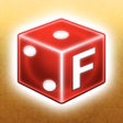 Icon of program: Farkle Dice - Free