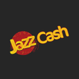 Icon of program: JazzCash