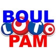 Icon of program: Boul PAM: Boul Chans PAM