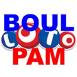 Icon of program: Boul PAM: Boul Chans PAM