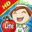 Icon of program: My Little Restaurant HD L…