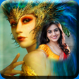 Icon of program: Fantasy Photo Editor for …