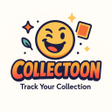 Icon of program: Collectoon