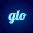 Icon of program: Glo Caribbean