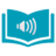 Icon of program: Audio Stories Free