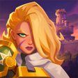 Icono de programa: Knights of Industry