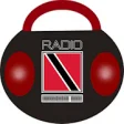Icon of program: TRINIDAD and TOBAGO RADIO…