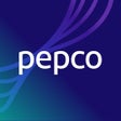 Icon of program: Pepco Self-Service