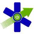 Icon of program: Creative ePCR