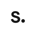Icono de programa: stoic. mental health trai…