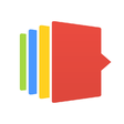 Icon of program: Flava