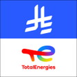Icono de programa: Shukran By TotalEnergies