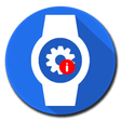 Icono de programa: System Info For Android W…
