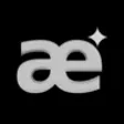 Icon of program: Aeuro Chat