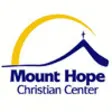 Icon of program: Mount Hope