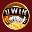 Icon of program: UWin - Playing cards