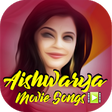 Icon of program: All Hits Aishwarya Rai Hi…