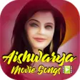 Icon of program: All Hits Aishwarya Rai Hi…