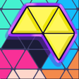 Icon of program: Triangle Tangram