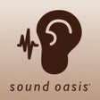 Icon of program: Tinnitus Therapy Pro