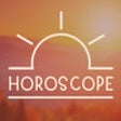 Icon of program: Horoscope du jour - Horos…