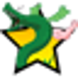 Icono de programa: Strong Bad Episode 5: 8-B…