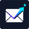 Icon of program: AI Cold Email Writer