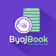 Icon of program: Byaj Book - Loan Account …