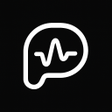 Icon of program: Sportypick - sport tips