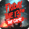 Icon of program: Walkthrough For Friday Th…