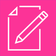 Icon of program: Smooth Publisher for Wind…