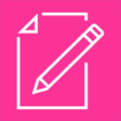 Icon of program: Smooth Publisher for Wind…