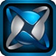 iViewer 4 icon