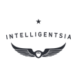 Icon of program: Intelligentsia Coffee