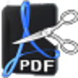 Icon of program: Aiseesoft PDF Splitter