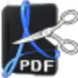 Icon of program: Aiseesoft PDF Splitter