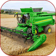 Icono de programa: Farming Simulator 2019:Re…
