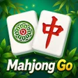 Icon of program: Mahjong Go: Triple Match …