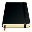 Icono de programa: ZenWriter