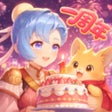 Icon of program: 热血江湖归来-正版授权
