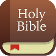 Icon of program: New Revised Standard Bibl…