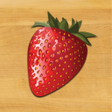 Icono de programa: Cook'n Recipe App
