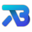 Icono de programa: TaskbarX