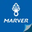 Icon of program: MARVER